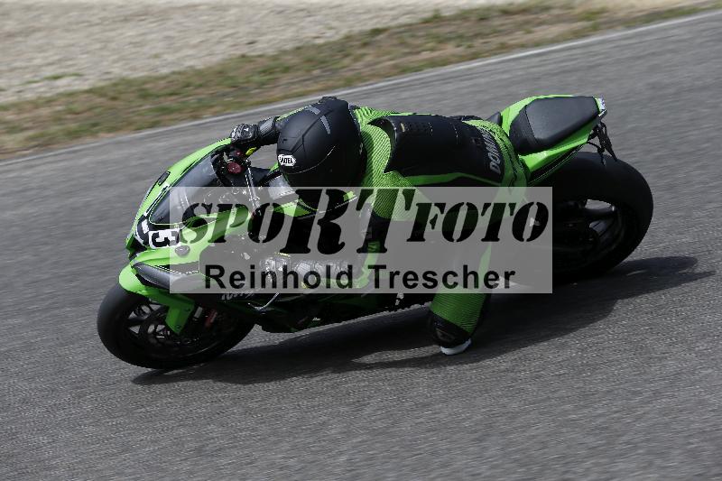 /22 06.07.2026  Pluess Moto Sport ADR/Freies Fahren/13